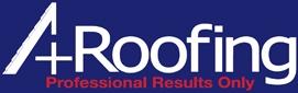 A Plus Roofing & Construction Delaware